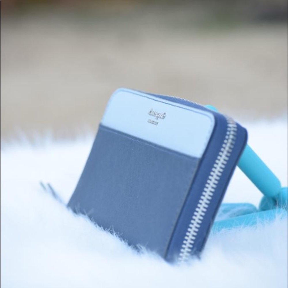 Kate spade Cameron large continental wallet - Picture 3 of 9